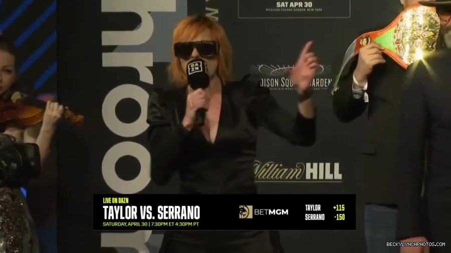 KATIE_TAYLOR_vs__AMANDA_SERRANO_WEIGH-IN_LIVESTREAM_Trim_0854.jpg