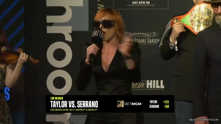 KATIE_TAYLOR_vs__AMANDA_SERRANO_WEIGH-IN_LIVESTREAM_Trim_0856.jpg