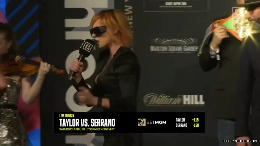KATIE_TAYLOR_vs__AMANDA_SERRANO_WEIGH-IN_LIVESTREAM_Trim_0859.jpg
