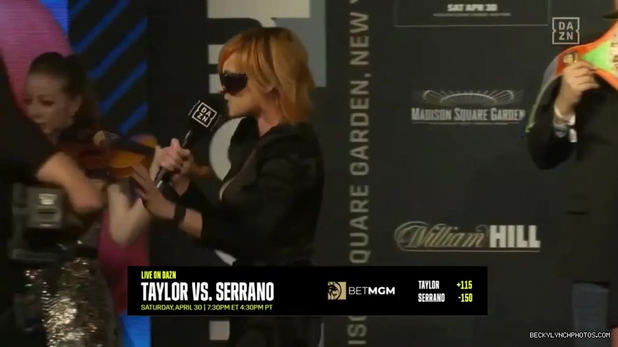 KATIE_TAYLOR_vs__AMANDA_SERRANO_WEIGH-IN_LIVESTREAM_Trim_0860.jpg