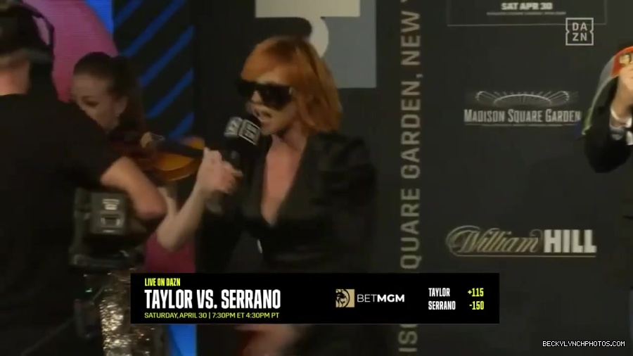 KATIE_TAYLOR_vs__AMANDA_SERRANO_WEIGH-IN_LIVESTREAM_Trim_0861.jpg