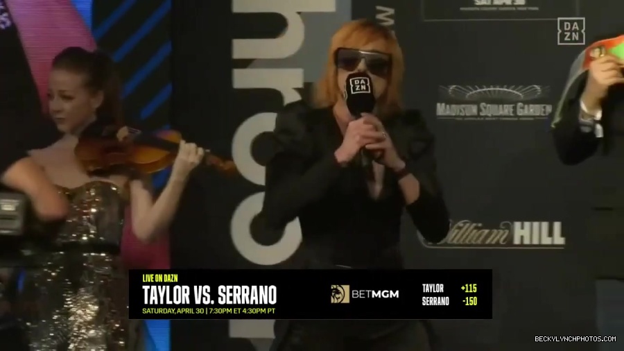 KATIE_TAYLOR_vs__AMANDA_SERRANO_WEIGH-IN_LIVESTREAM_Trim_0863.jpg