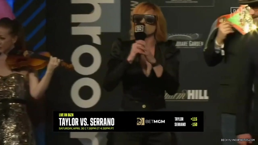 KATIE_TAYLOR_vs__AMANDA_SERRANO_WEIGH-IN_LIVESTREAM_Trim_0864.jpg