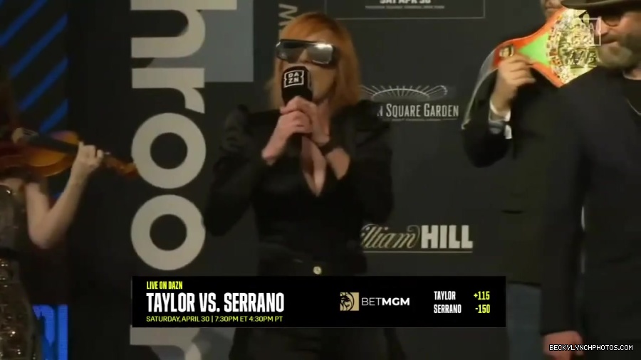 KATIE_TAYLOR_vs__AMANDA_SERRANO_WEIGH-IN_LIVESTREAM_Trim_0865.jpg