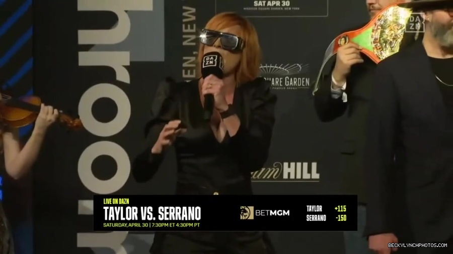 KATIE_TAYLOR_vs__AMANDA_SERRANO_WEIGH-IN_LIVESTREAM_Trim_0867.jpg