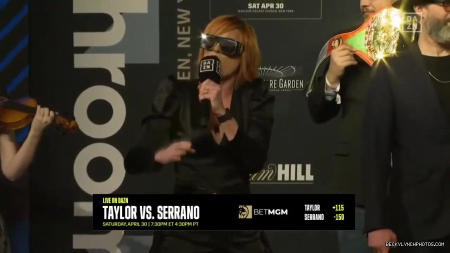 KATIE_TAYLOR_vs__AMANDA_SERRANO_WEIGH-IN_LIVESTREAM_Trim_0868.jpg