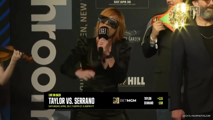 KATIE_TAYLOR_vs__AMANDA_SERRANO_WEIGH-IN_LIVESTREAM_Trim_0870.jpg