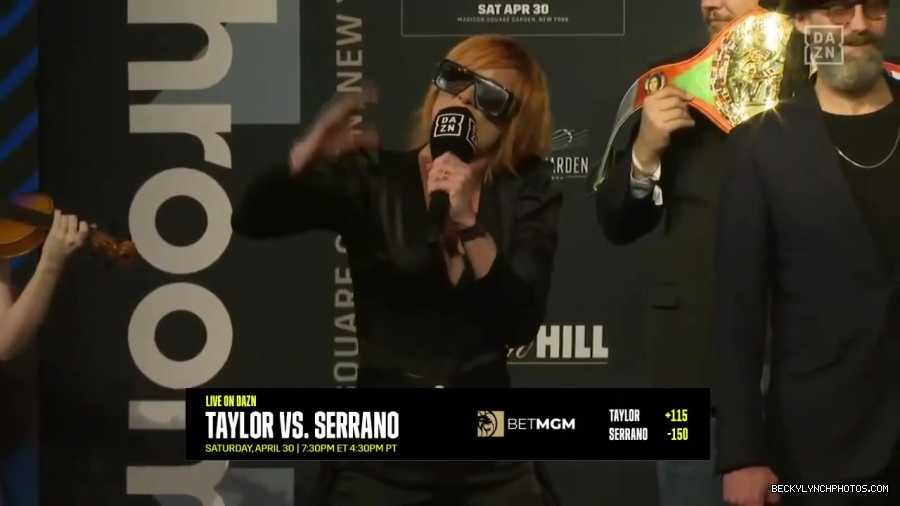KATIE_TAYLOR_vs__AMANDA_SERRANO_WEIGH-IN_LIVESTREAM_Trim_0871.jpg