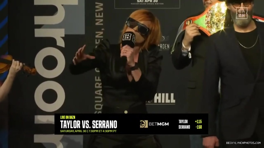 KATIE_TAYLOR_vs__AMANDA_SERRANO_WEIGH-IN_LIVESTREAM_Trim_0872.jpg