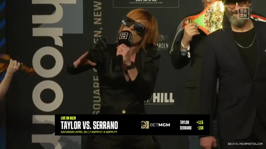 KATIE_TAYLOR_vs__AMANDA_SERRANO_WEIGH-IN_LIVESTREAM_Trim_0873.jpg