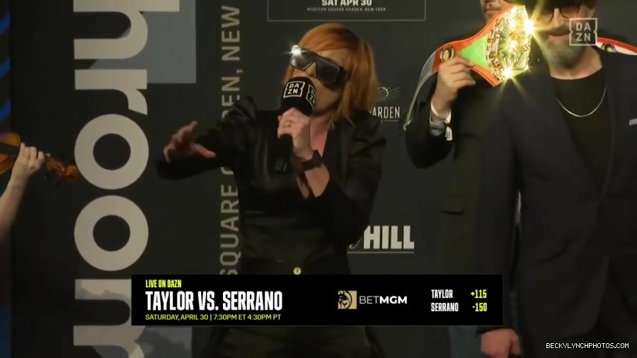 KATIE_TAYLOR_vs__AMANDA_SERRANO_WEIGH-IN_LIVESTREAM_Trim_0874.jpg