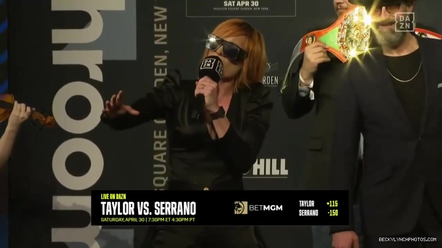 KATIE_TAYLOR_vs__AMANDA_SERRANO_WEIGH-IN_LIVESTREAM_Trim_0875.jpg