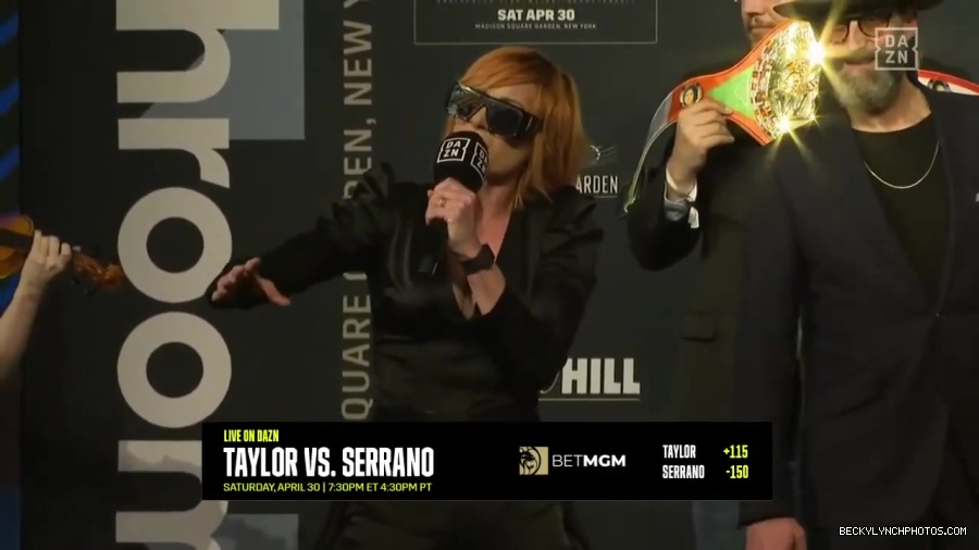 KATIE_TAYLOR_vs__AMANDA_SERRANO_WEIGH-IN_LIVESTREAM_Trim_0877.jpg