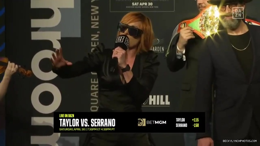 KATIE_TAYLOR_vs__AMANDA_SERRANO_WEIGH-IN_LIVESTREAM_Trim_0878.jpg