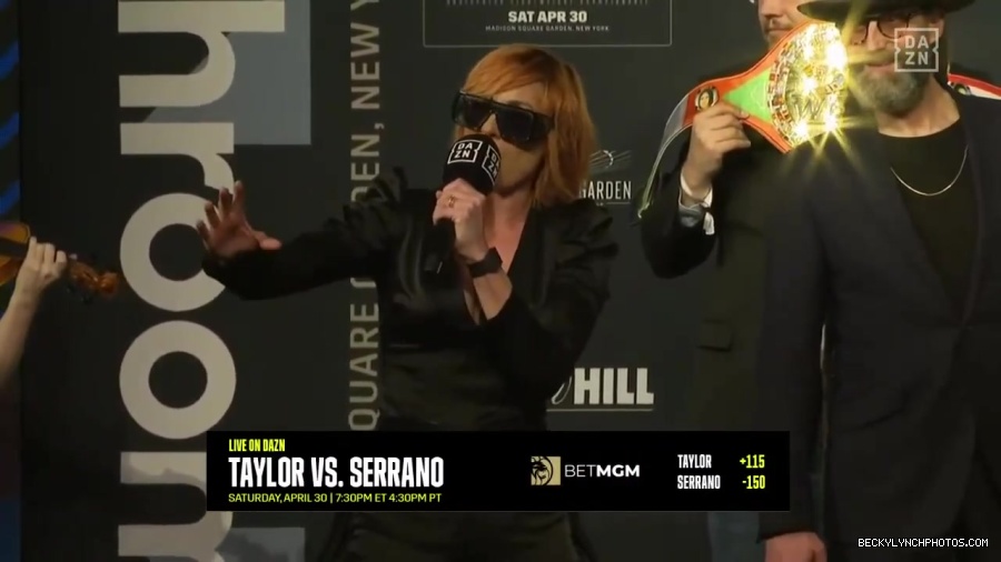 KATIE_TAYLOR_vs__AMANDA_SERRANO_WEIGH-IN_LIVESTREAM_Trim_0879.jpg