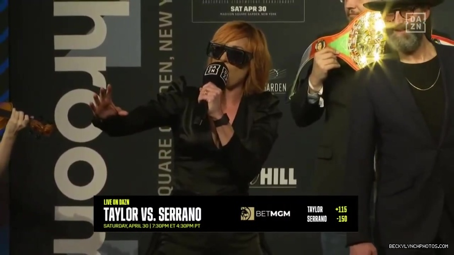 KATIE_TAYLOR_vs__AMANDA_SERRANO_WEIGH-IN_LIVESTREAM_Trim_0880.jpg