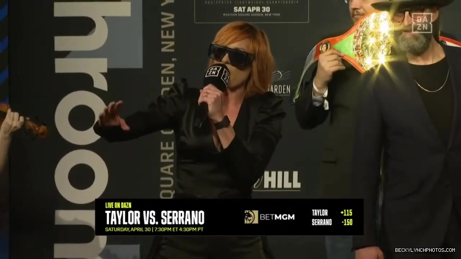 KATIE_TAYLOR_vs__AMANDA_SERRANO_WEIGH-IN_LIVESTREAM_Trim_0881.jpg