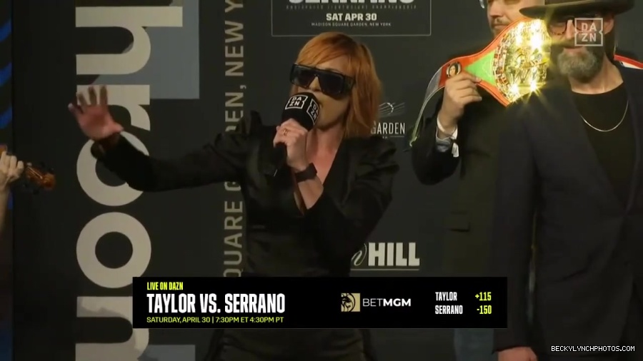 KATIE_TAYLOR_vs__AMANDA_SERRANO_WEIGH-IN_LIVESTREAM_Trim_0882.jpg