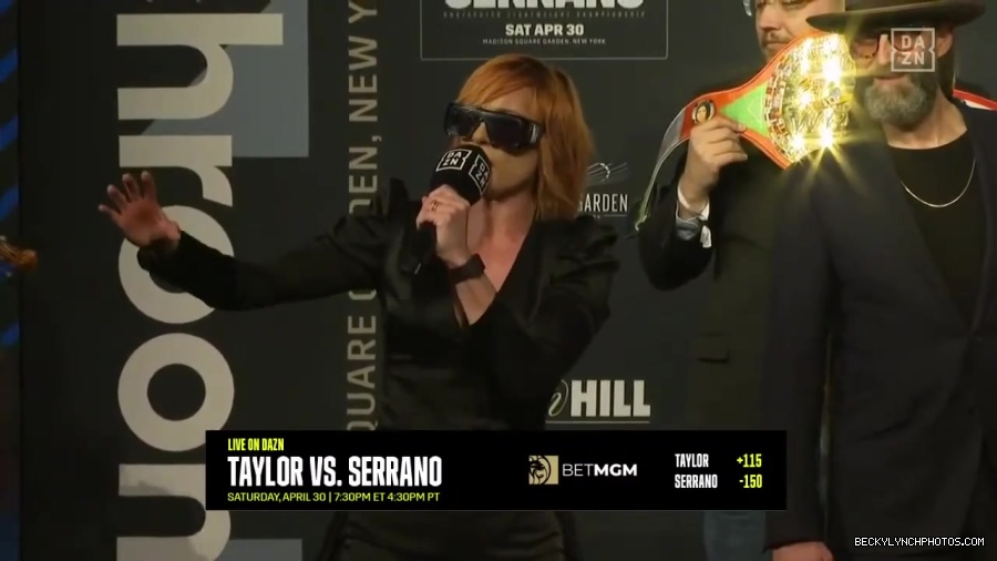 KATIE_TAYLOR_vs__AMANDA_SERRANO_WEIGH-IN_LIVESTREAM_Trim_0883.jpg