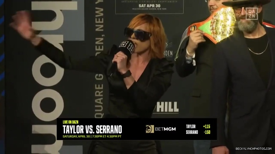 KATIE_TAYLOR_vs__AMANDA_SERRANO_WEIGH-IN_LIVESTREAM_Trim_0884.jpg