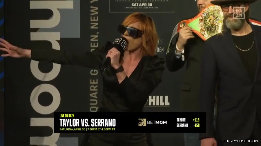 KATIE_TAYLOR_vs__AMANDA_SERRANO_WEIGH-IN_LIVESTREAM_Trim_0885.jpg