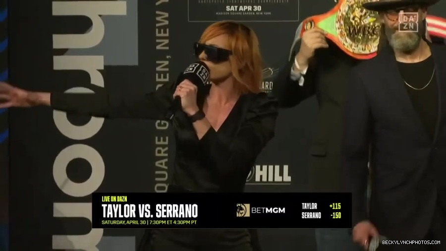 KATIE_TAYLOR_vs__AMANDA_SERRANO_WEIGH-IN_LIVESTREAM_Trim_0886.jpg