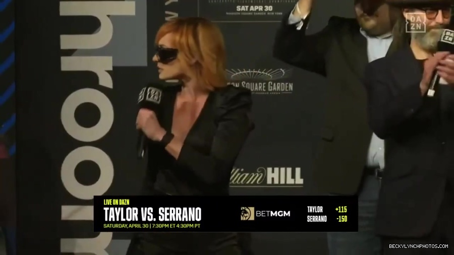 KATIE_TAYLOR_vs__AMANDA_SERRANO_WEIGH-IN_LIVESTREAM_Trim_0888.jpg