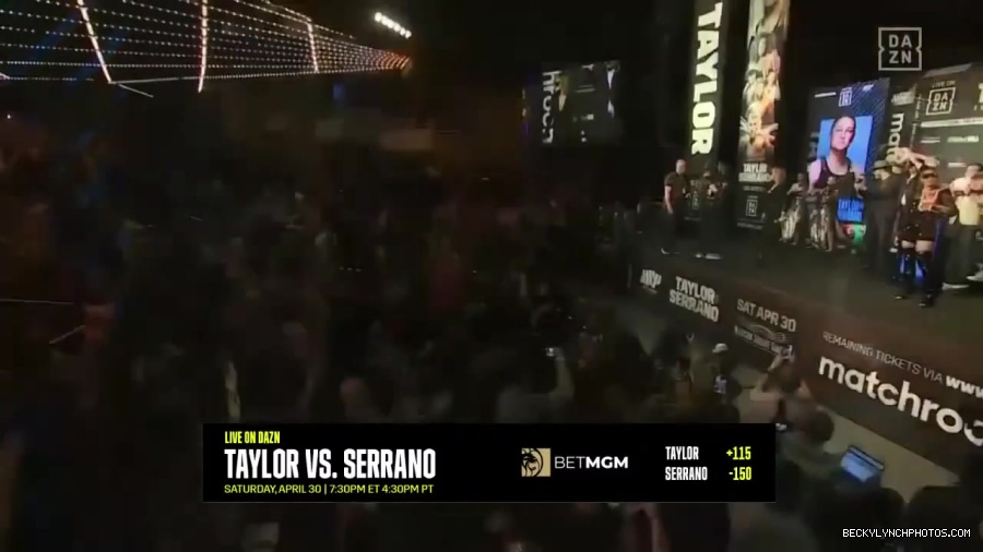 KATIE_TAYLOR_vs__AMANDA_SERRANO_WEIGH-IN_LIVESTREAM_Trim_0891.jpg