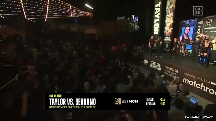 KATIE_TAYLOR_vs__AMANDA_SERRANO_WEIGH-IN_LIVESTREAM_Trim_0892.jpg