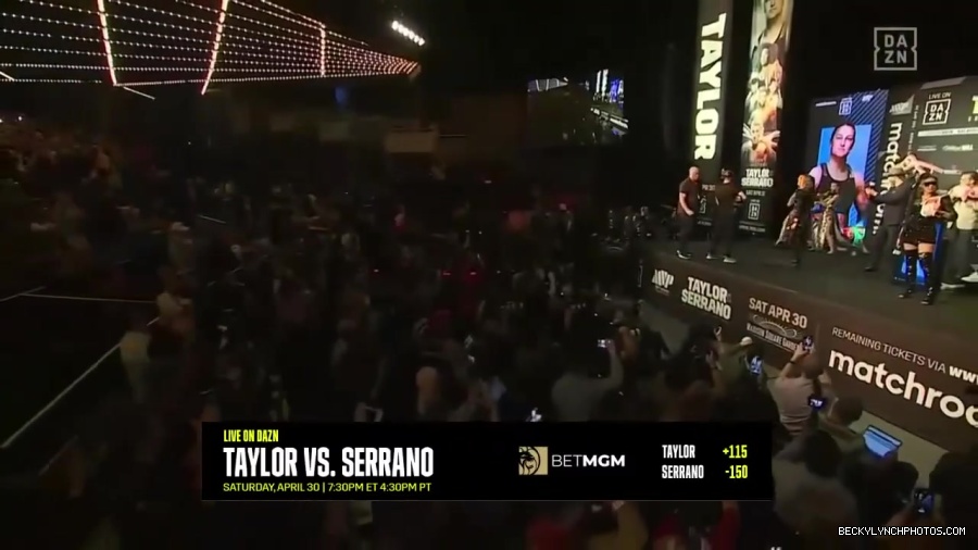 KATIE_TAYLOR_vs__AMANDA_SERRANO_WEIGH-IN_LIVESTREAM_Trim_0893.jpg