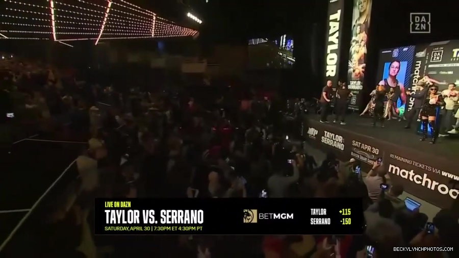 KATIE_TAYLOR_vs__AMANDA_SERRANO_WEIGH-IN_LIVESTREAM_Trim_0894.jpg
