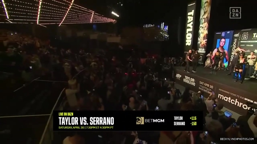 KATIE_TAYLOR_vs__AMANDA_SERRANO_WEIGH-IN_LIVESTREAM_Trim_0896.jpg