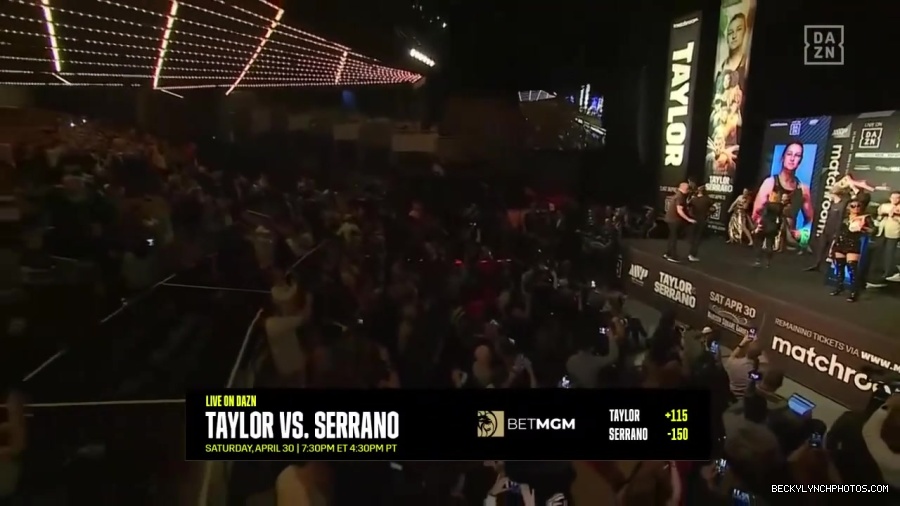 KATIE_TAYLOR_vs__AMANDA_SERRANO_WEIGH-IN_LIVESTREAM_Trim_0897.jpg
