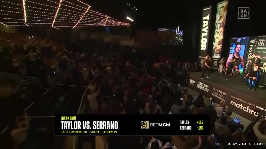 KATIE_TAYLOR_vs__AMANDA_SERRANO_WEIGH-IN_LIVESTREAM_Trim_0898.jpg