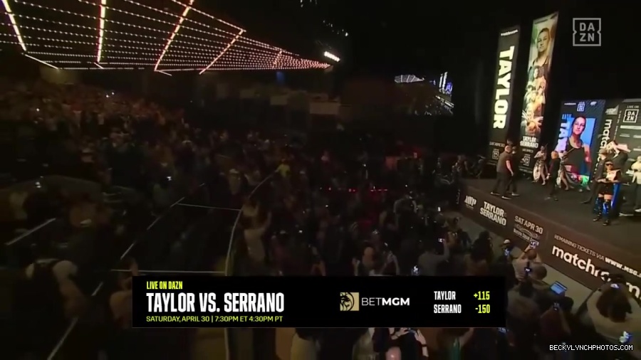 KATIE_TAYLOR_vs__AMANDA_SERRANO_WEIGH-IN_LIVESTREAM_Trim_0900.jpg