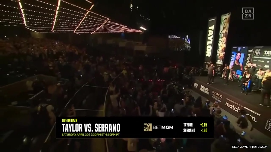 KATIE_TAYLOR_vs__AMANDA_SERRANO_WEIGH-IN_LIVESTREAM_Trim_0902.jpg