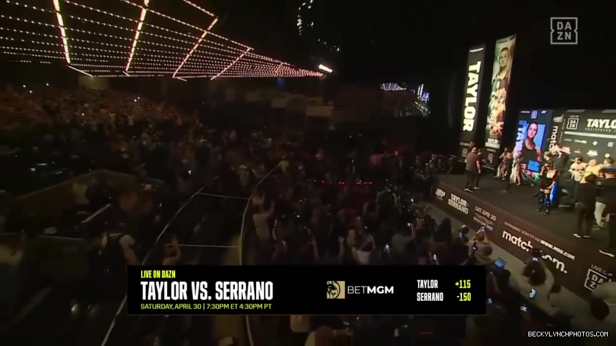 KATIE_TAYLOR_vs__AMANDA_SERRANO_WEIGH-IN_LIVESTREAM_Trim_0903.jpg