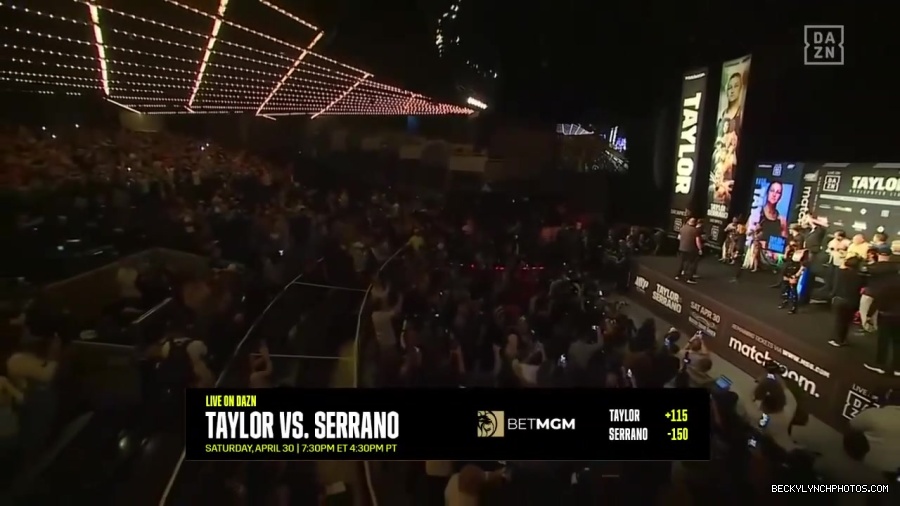 KATIE_TAYLOR_vs__AMANDA_SERRANO_WEIGH-IN_LIVESTREAM_Trim_0904.jpg