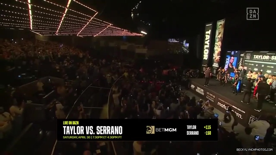 KATIE_TAYLOR_vs__AMANDA_SERRANO_WEIGH-IN_LIVESTREAM_Trim_0908.jpg
