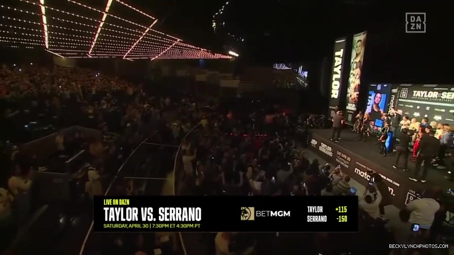 KATIE_TAYLOR_vs__AMANDA_SERRANO_WEIGH-IN_LIVESTREAM_Trim_0910.jpg