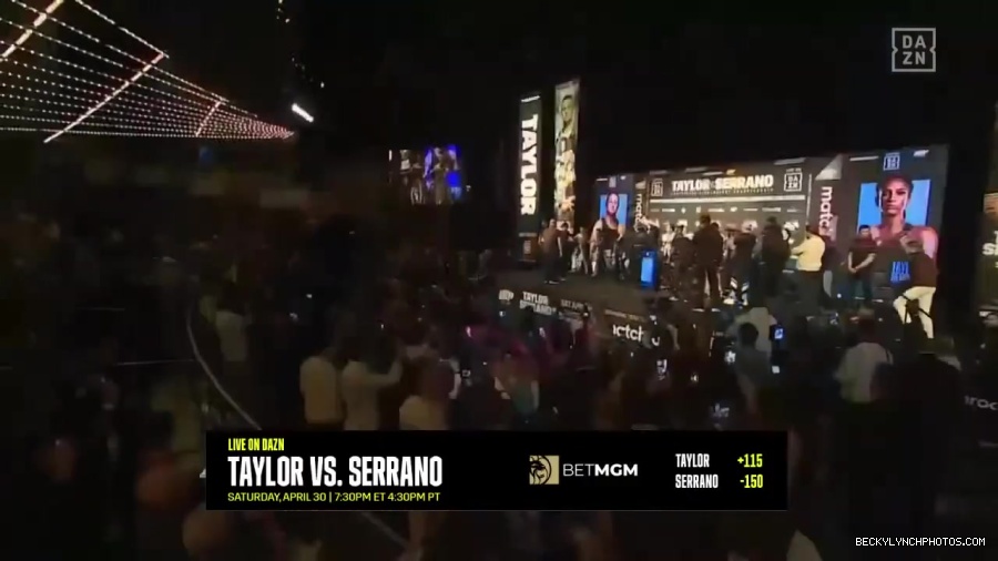 KATIE_TAYLOR_vs__AMANDA_SERRANO_WEIGH-IN_LIVESTREAM_Trim_0964.jpg