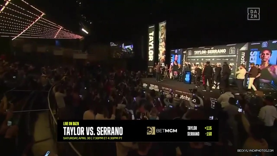 KATIE_TAYLOR_vs__AMANDA_SERRANO_WEIGH-IN_LIVESTREAM_Trim_0970.jpg