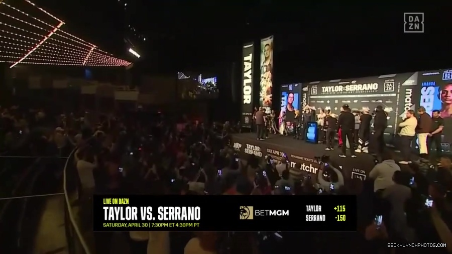 KATIE_TAYLOR_vs__AMANDA_SERRANO_WEIGH-IN_LIVESTREAM_Trim_0972.jpg