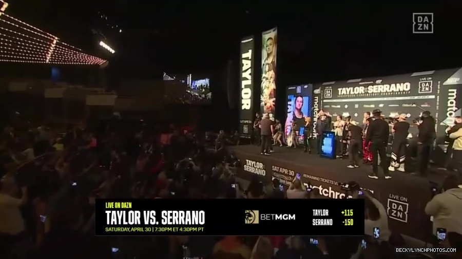 KATIE_TAYLOR_vs__AMANDA_SERRANO_WEIGH-IN_LIVESTREAM_Trim_0978.jpg