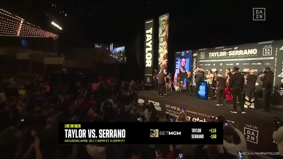 KATIE_TAYLOR_vs__AMANDA_SERRANO_WEIGH-IN_LIVESTREAM_Trim_0980.jpg