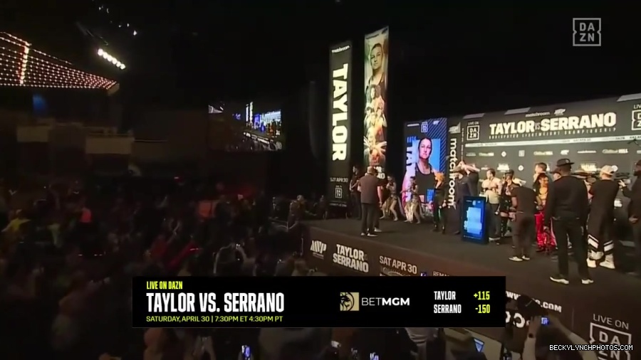 KATIE_TAYLOR_vs__AMANDA_SERRANO_WEIGH-IN_LIVESTREAM_Trim_0983.jpg