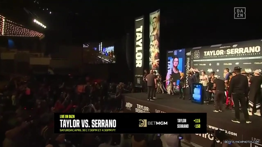 KATIE_TAYLOR_vs__AMANDA_SERRANO_WEIGH-IN_LIVESTREAM_Trim_0985.jpg