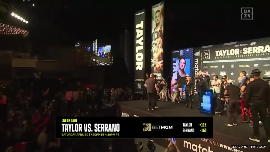 KATIE_TAYLOR_vs__AMANDA_SERRANO_WEIGH-IN_LIVESTREAM_Trim_0989.jpg