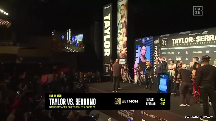 KATIE_TAYLOR_vs__AMANDA_SERRANO_WEIGH-IN_LIVESTREAM_Trim_0992.jpg