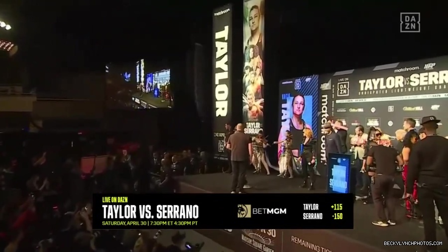 KATIE_TAYLOR_vs__AMANDA_SERRANO_WEIGH-IN_LIVESTREAM_Trim_0993.jpg